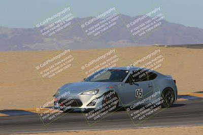 media/Dec-03-2023-Speed Ventures (Sun) [[63e011f1de]]/5-Green Group/Session 1 (Turns 9 and 10)/
